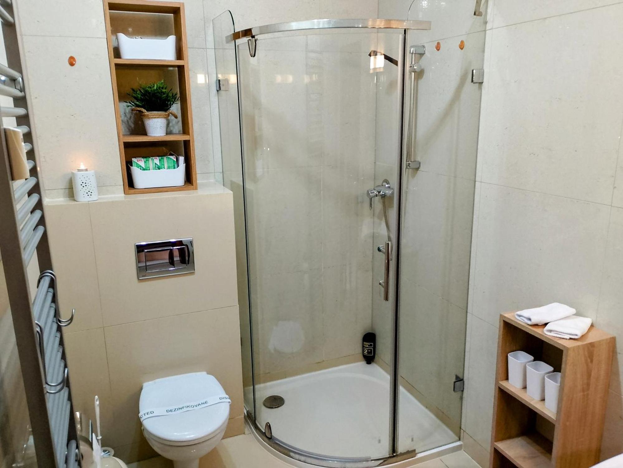 Tatry Panorama Apartmany Tatragolf Татранська Ломниця Екстер'єр фото