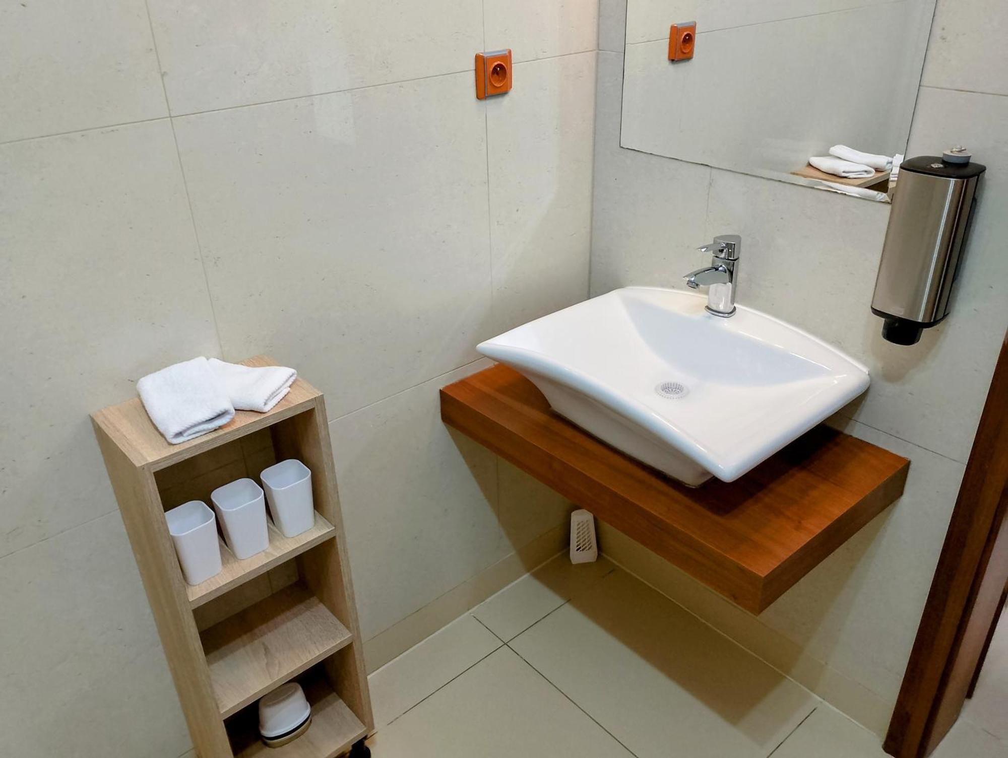 Tatry Panorama Apartmany Tatragolf Татранська Ломниця Номер фото